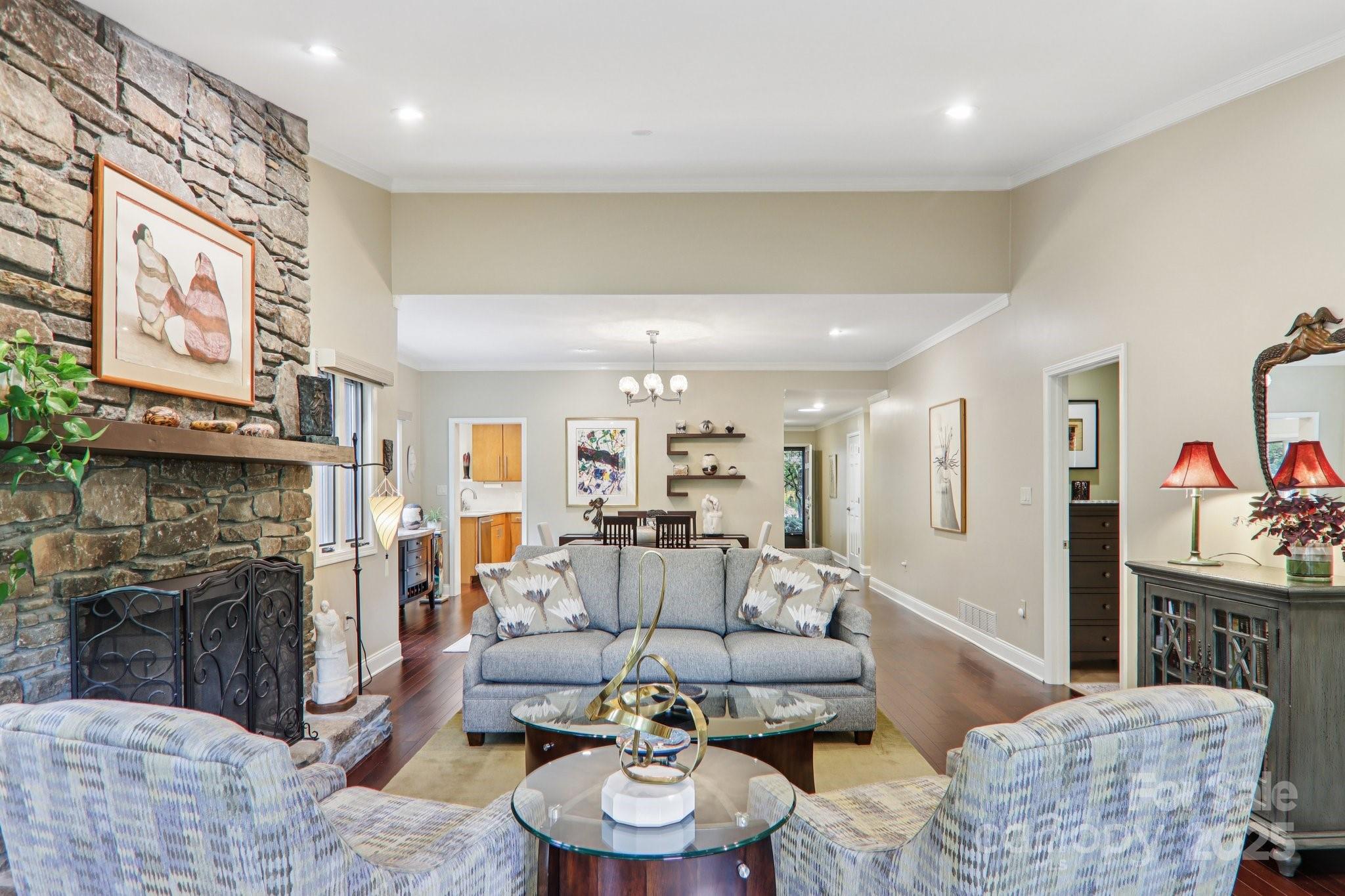 26 Clubside Drive