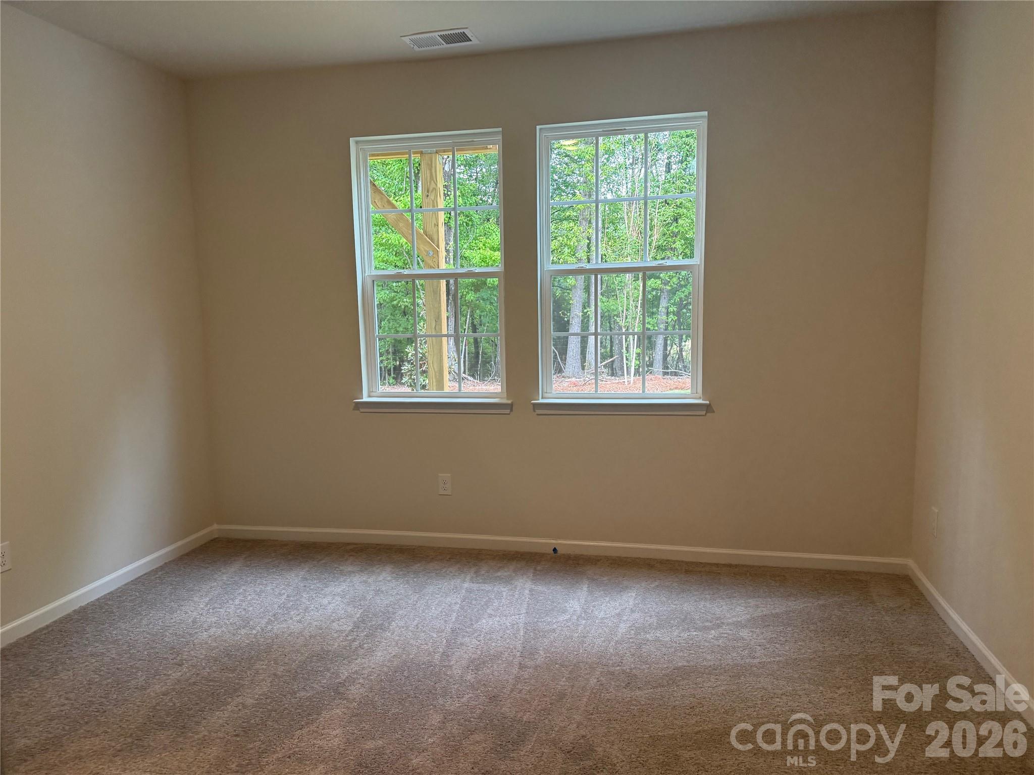 Village of Waxhaw - Residential