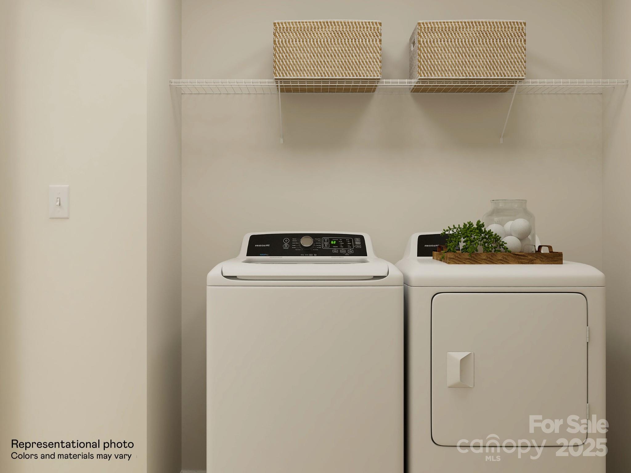 Village of Waxhaw - Residential