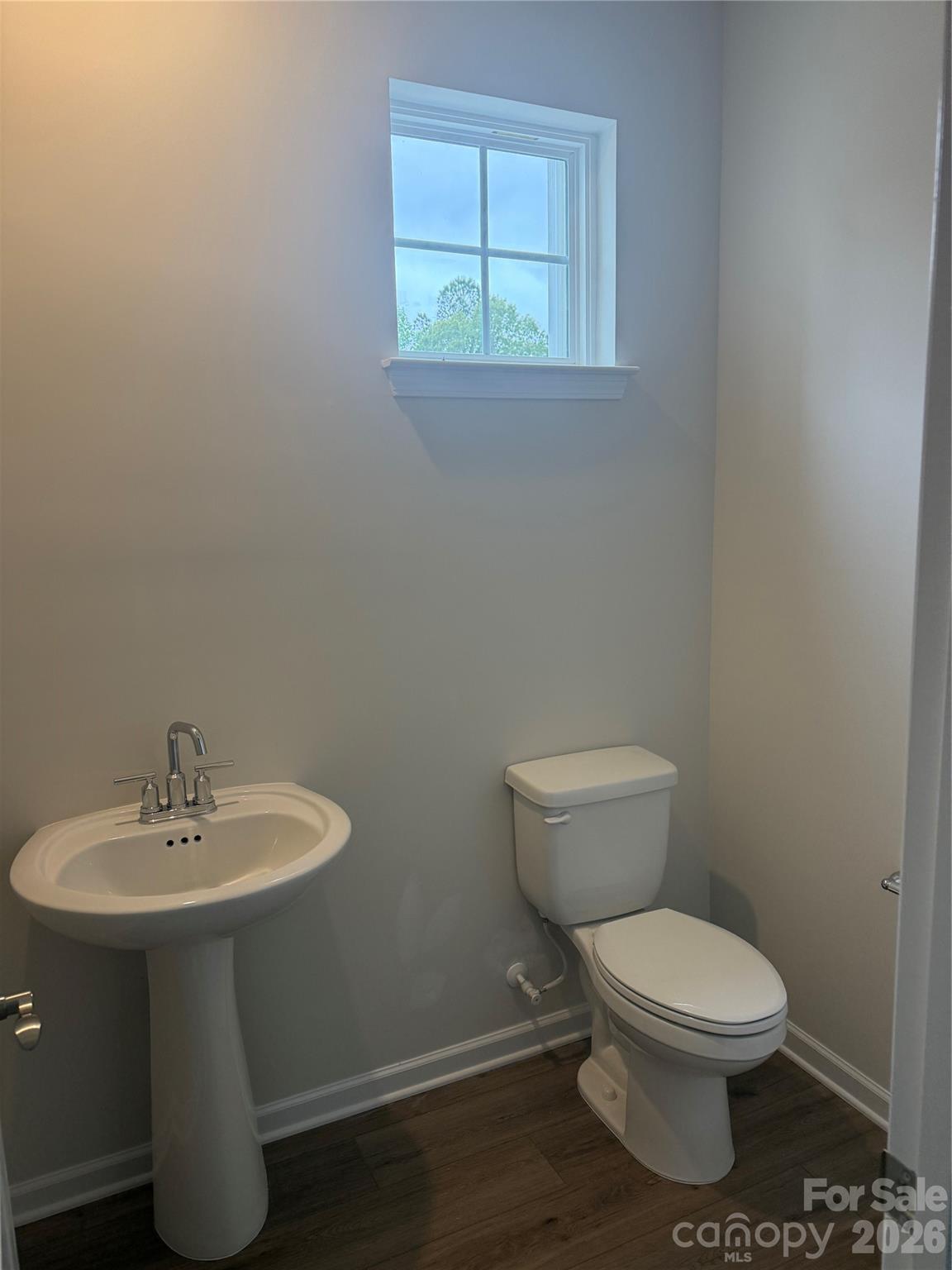 Village of Waxhaw - Residential