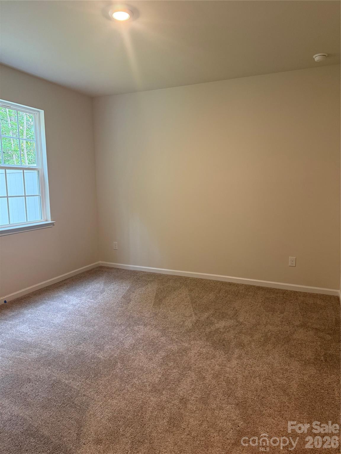Village of Waxhaw - Residential