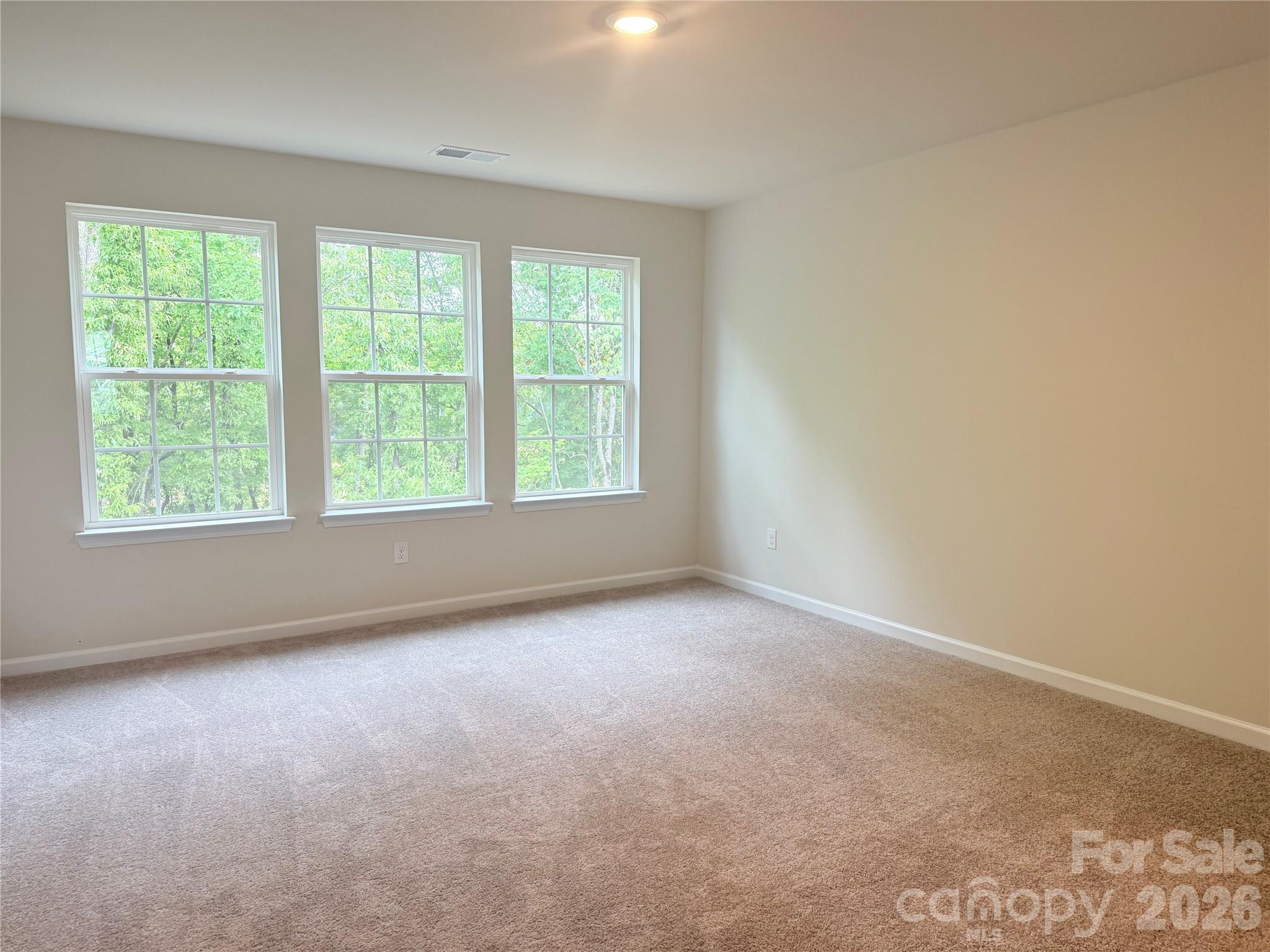 Village of Waxhaw - Residential