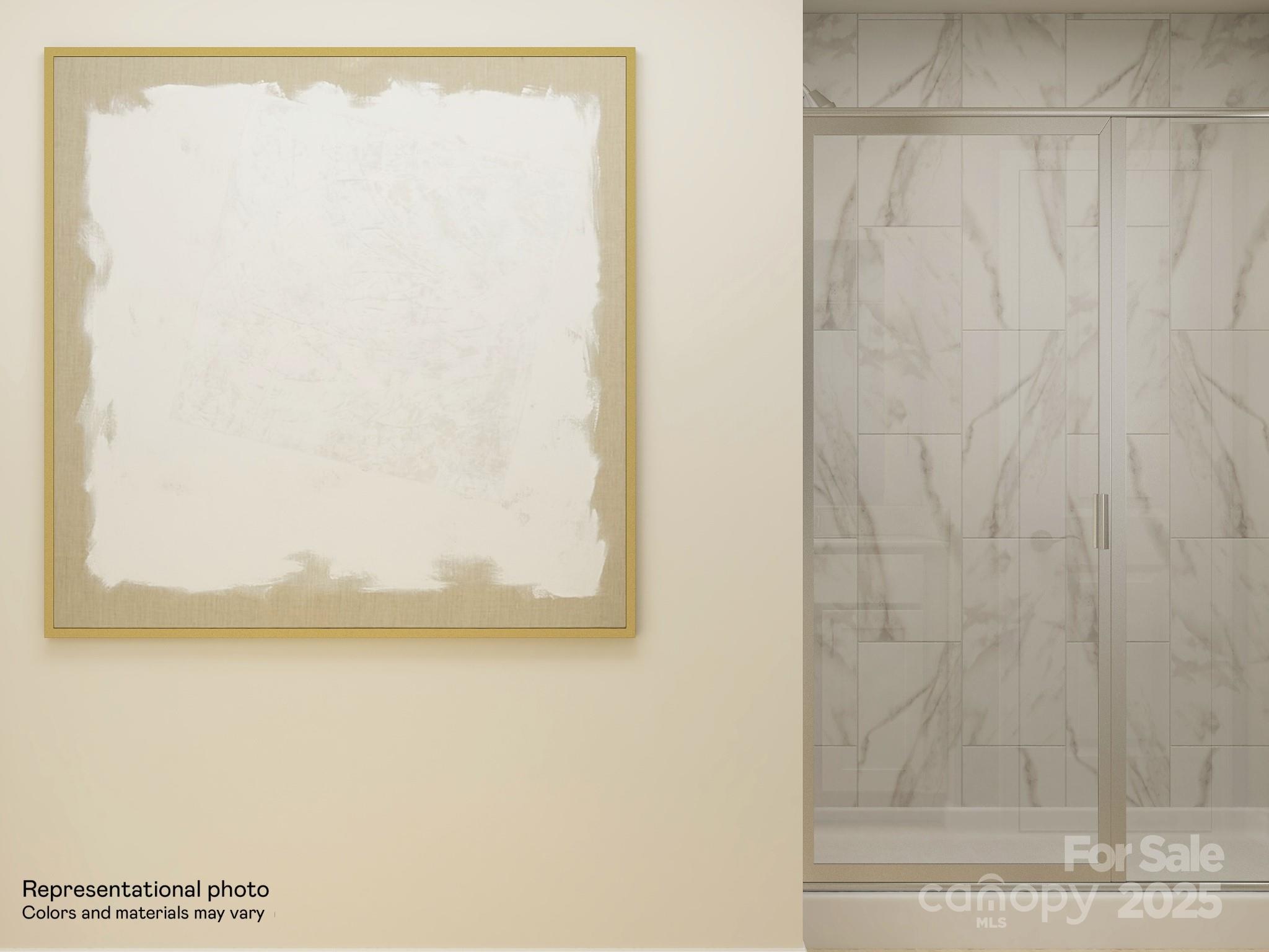 Village of Waxhaw - Residential