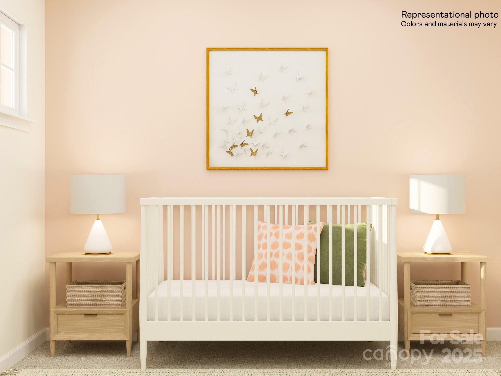 Village of Waxhaw - Residential