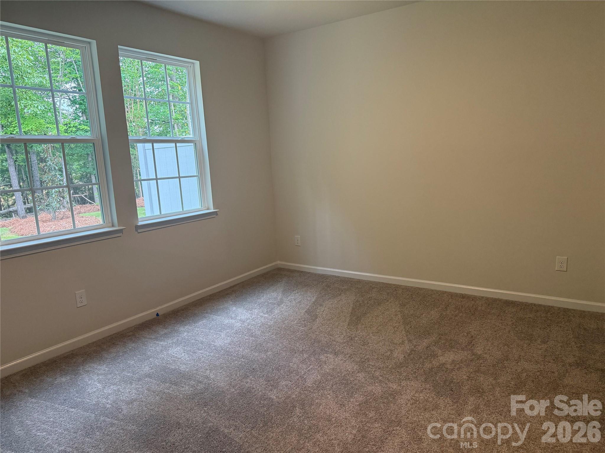 Village of Waxhaw - Residential