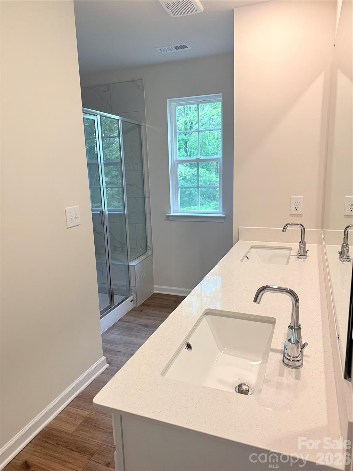 Village of Waxhaw - Residential