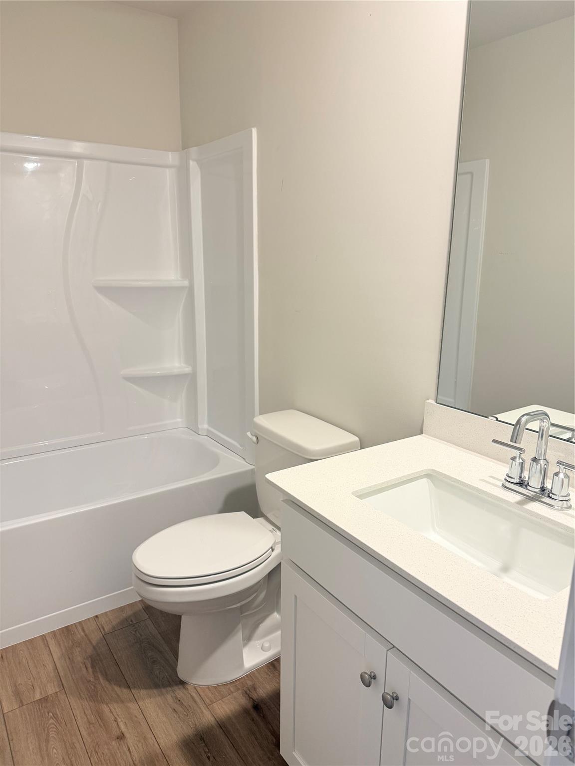 Village of Waxhaw - Residential