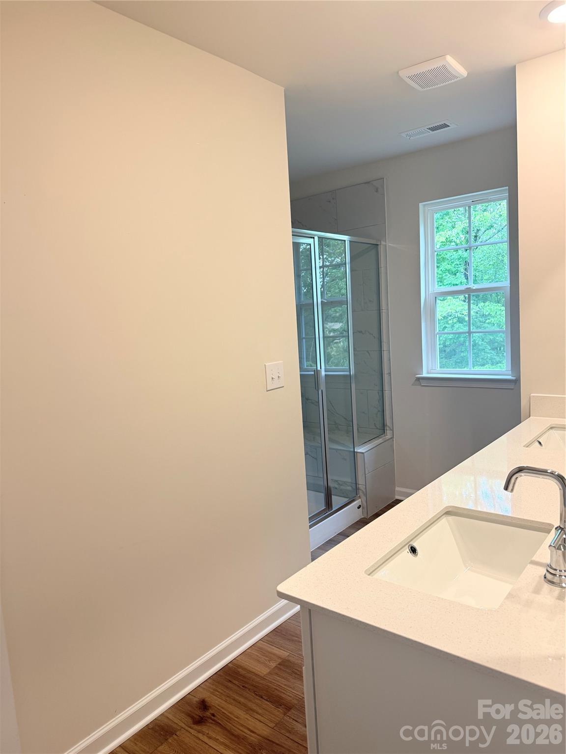Village of Waxhaw - Residential