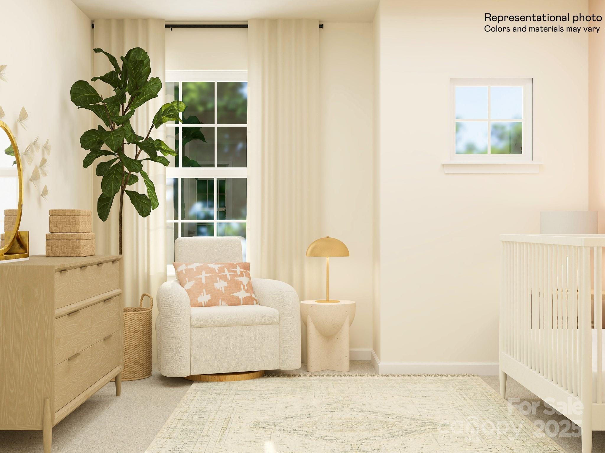 Village of Waxhaw - Residential