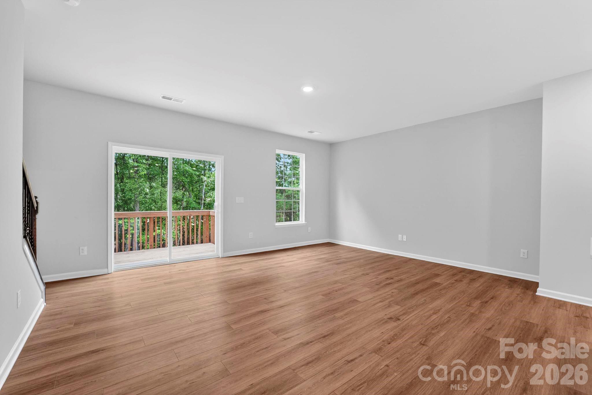 Village of Waxhaw - Residential