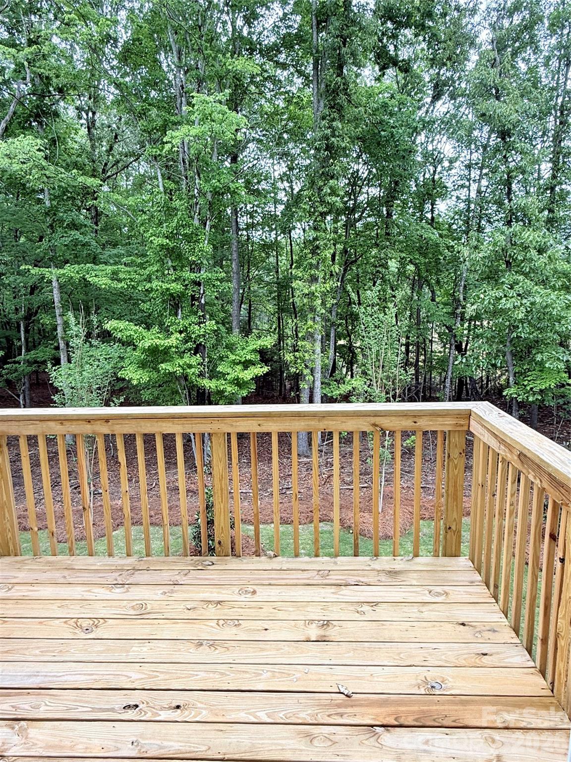 Village of Waxhaw - Residential