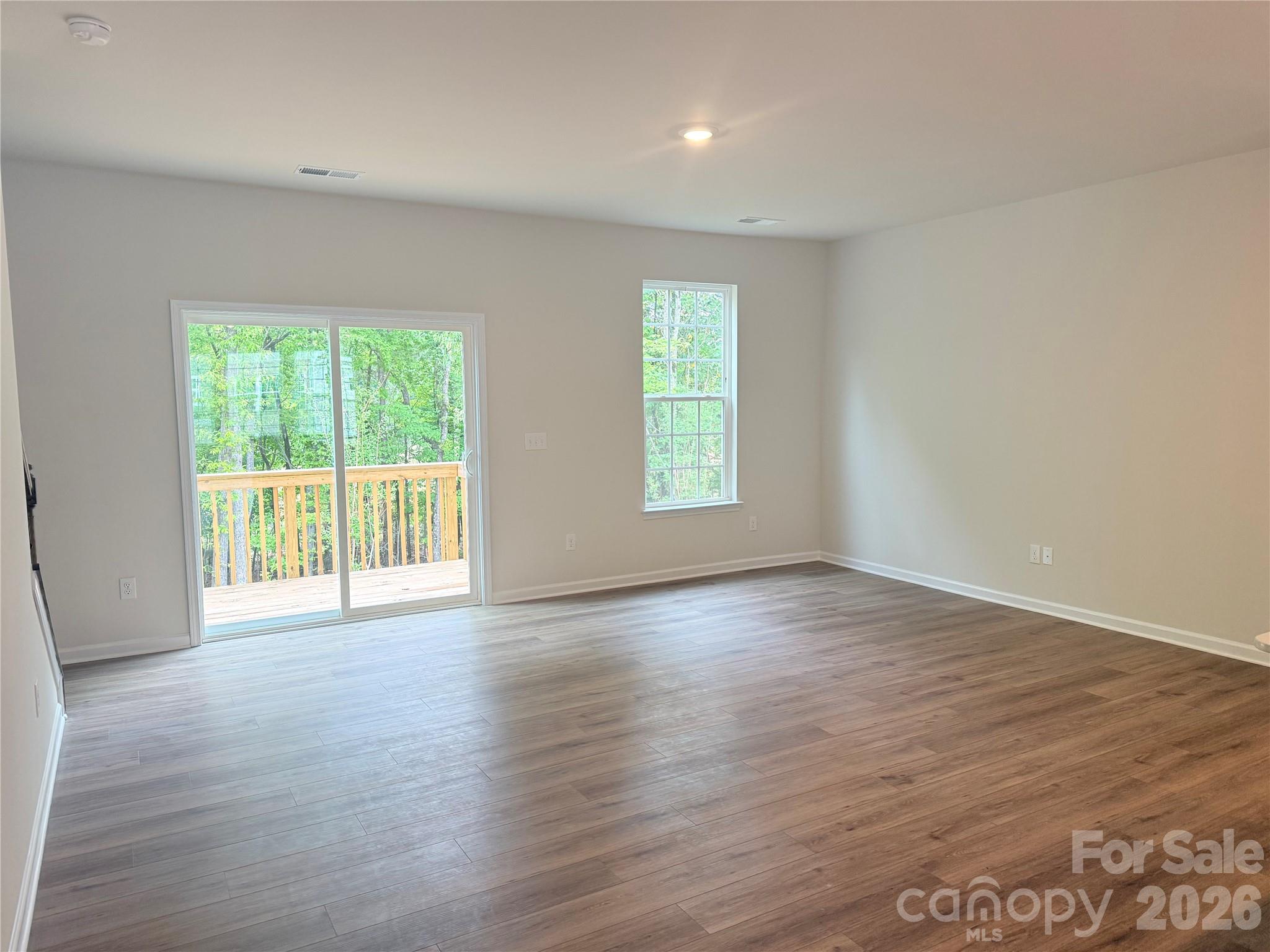 Village of Waxhaw - Residential