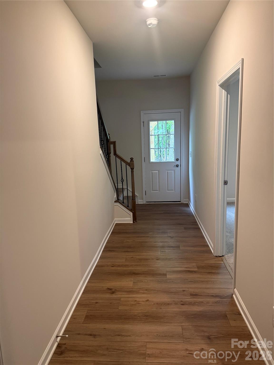 Village of Waxhaw - Residential