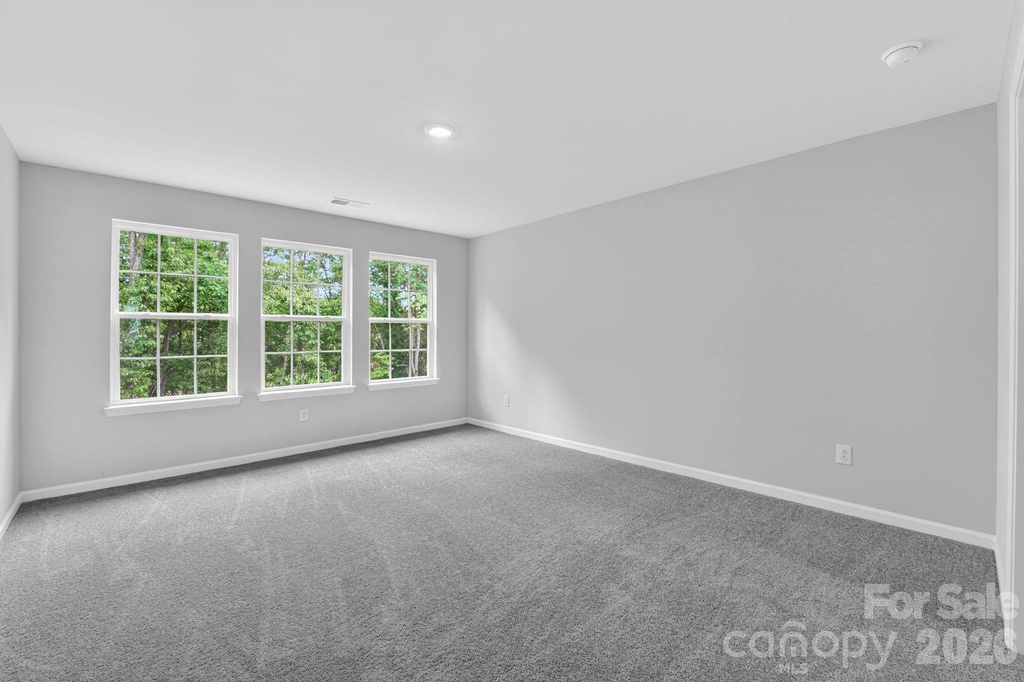 Village of Waxhaw - Residential