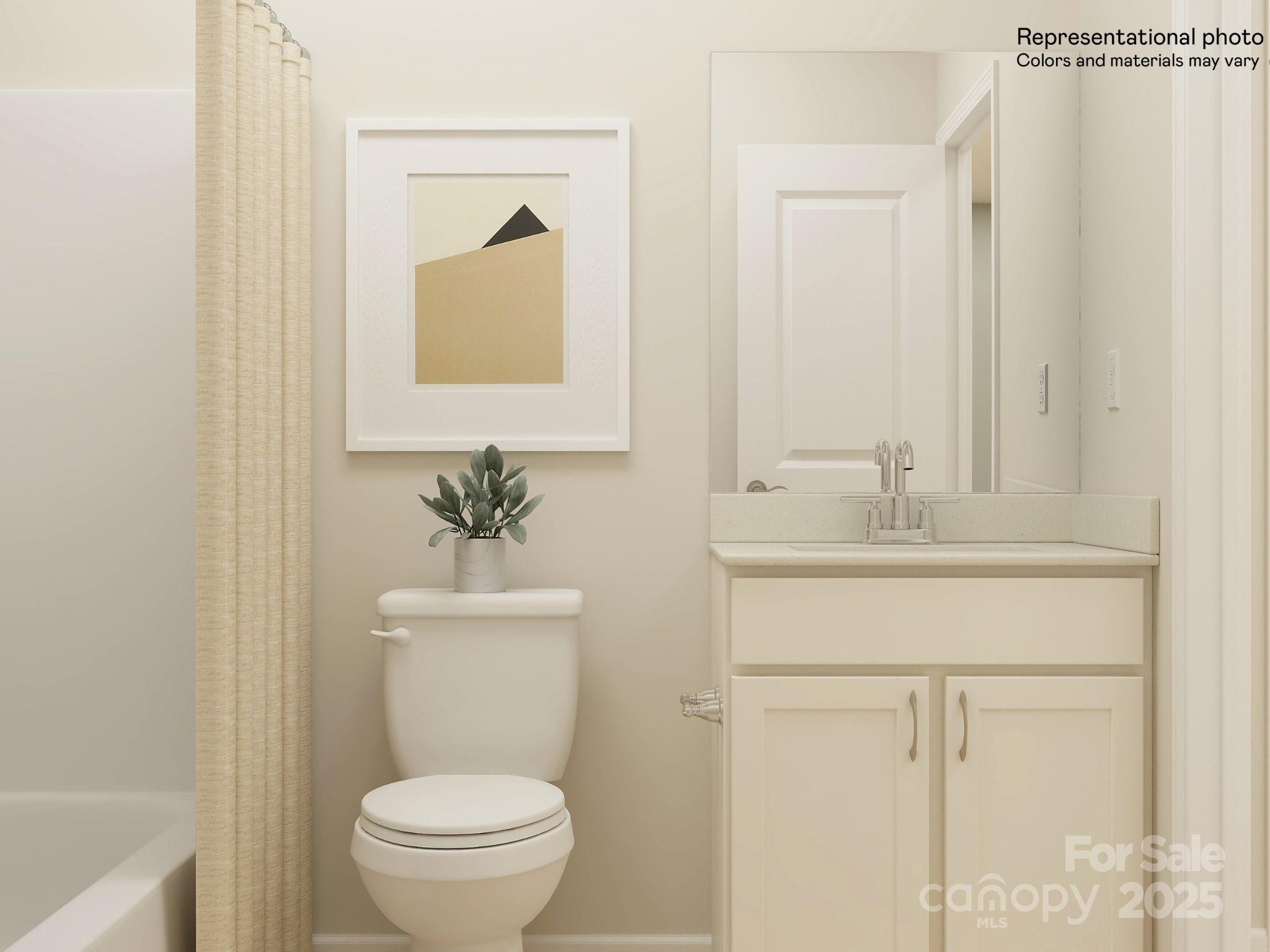 Village of Waxhaw - Residential