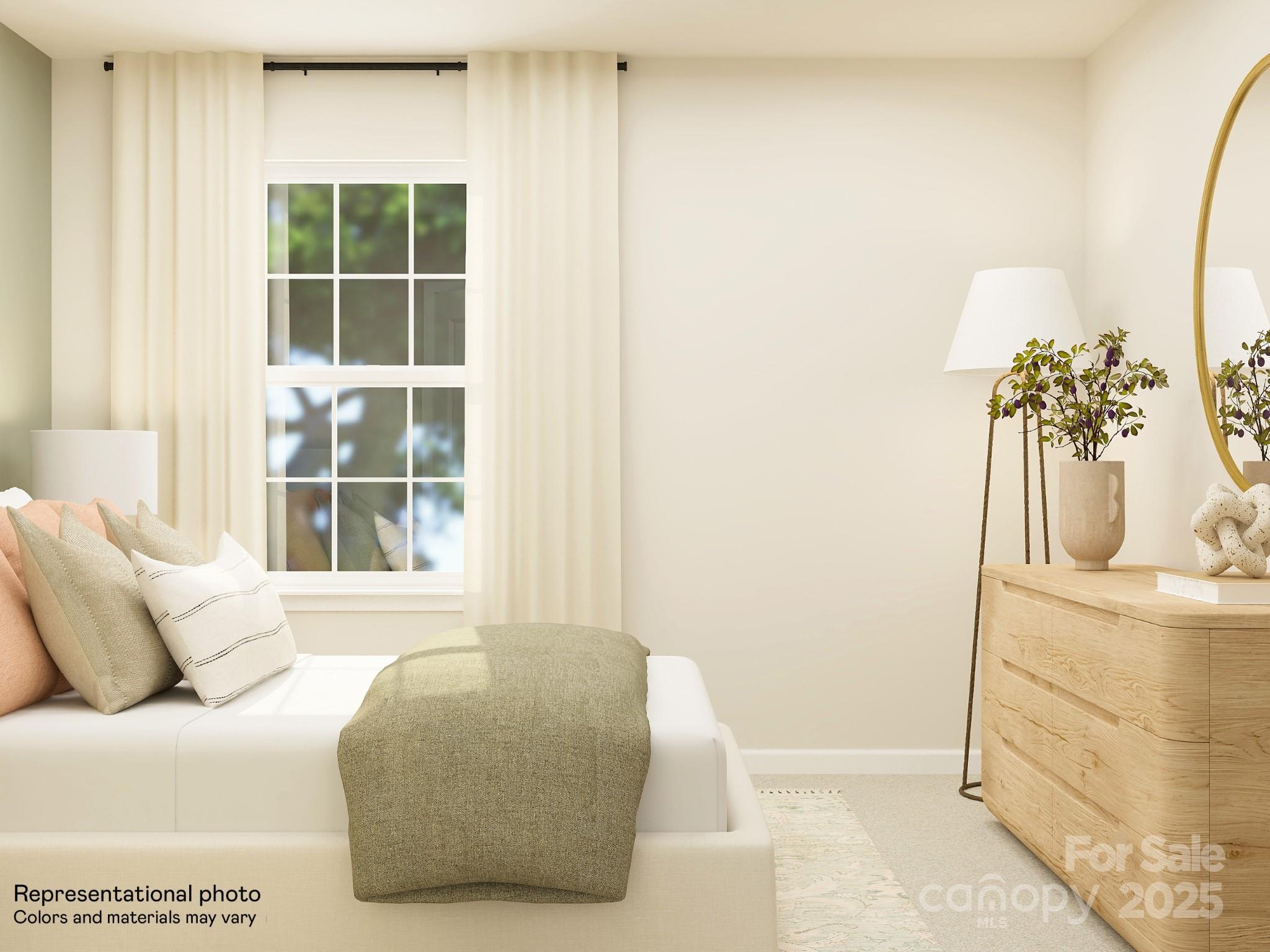 Village of Waxhaw - Residential