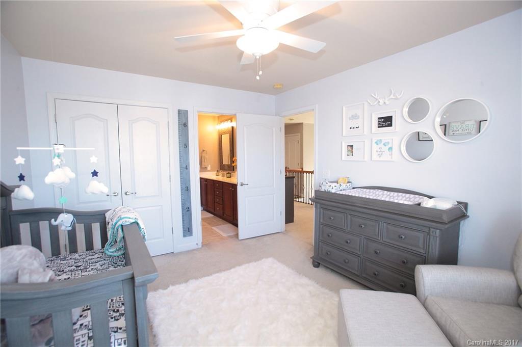 Kingsbridge - Residential