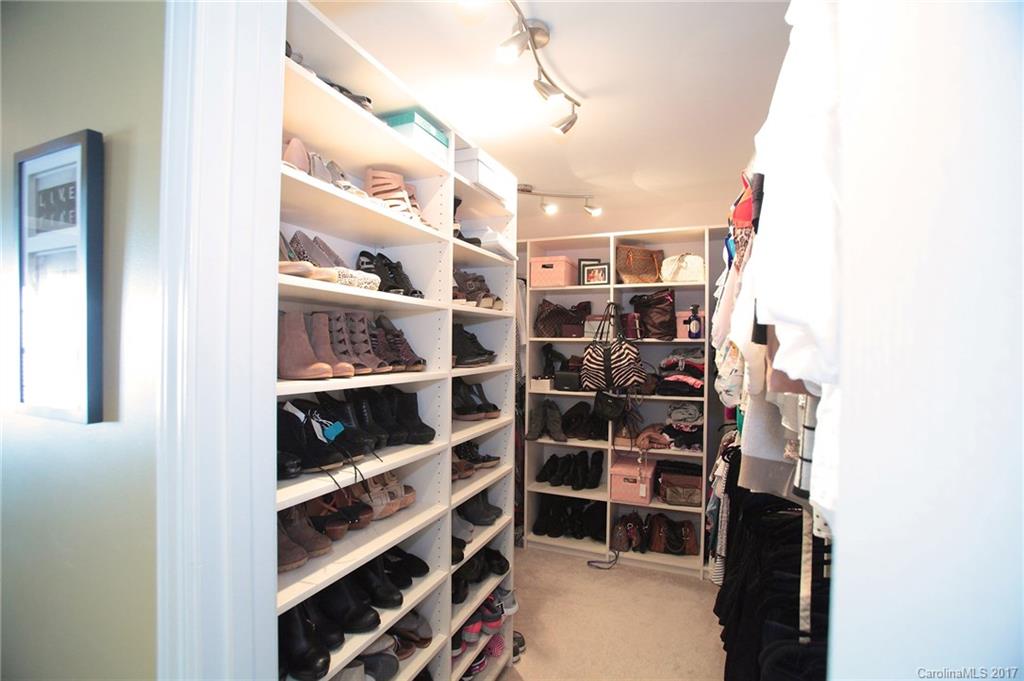 Kingsbridge - Residential