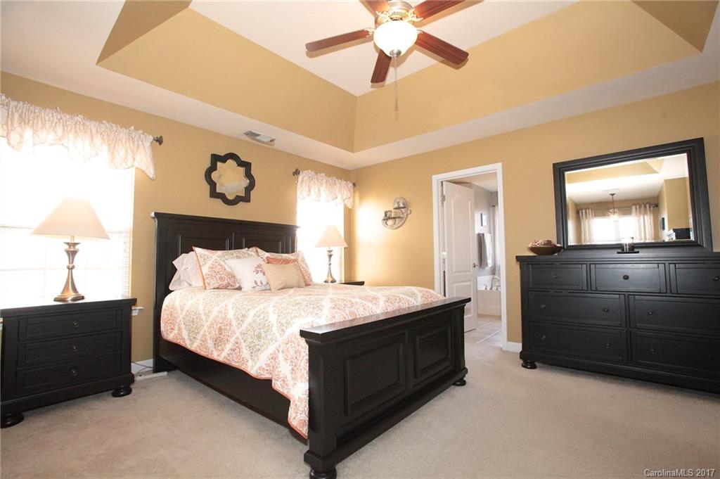 Kingsbridge - Residential