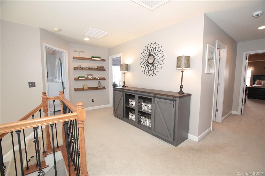 Kingsbridge - Residential