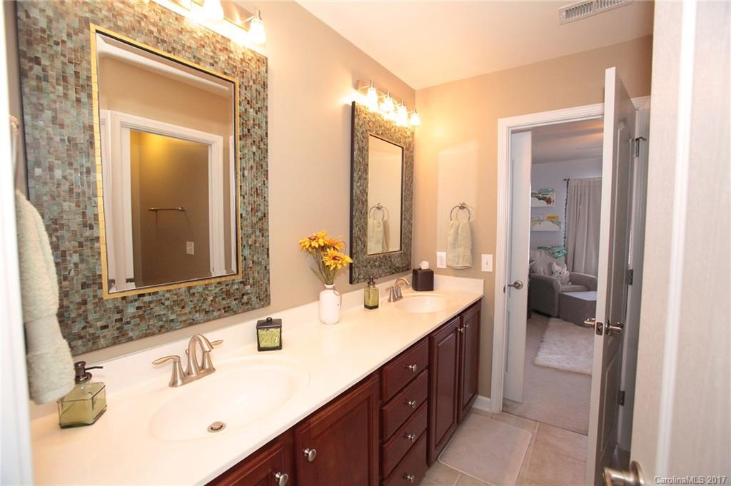 Kingsbridge - Residential