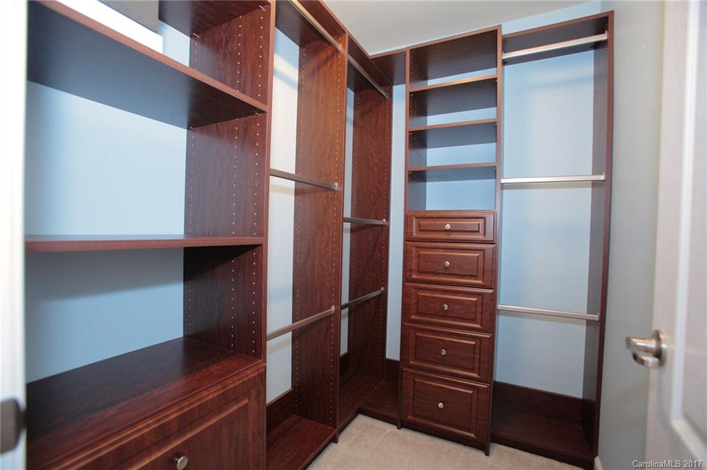 Kingsbridge - Residential