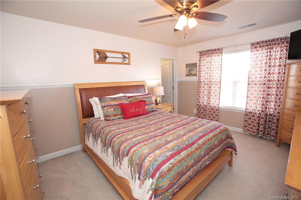 Kingsbridge - Residential