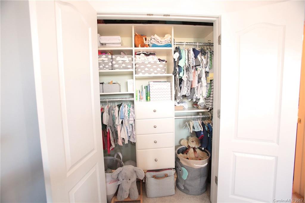 Kingsbridge - Residential