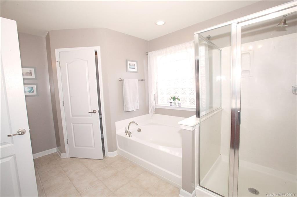 Kingsbridge - Residential