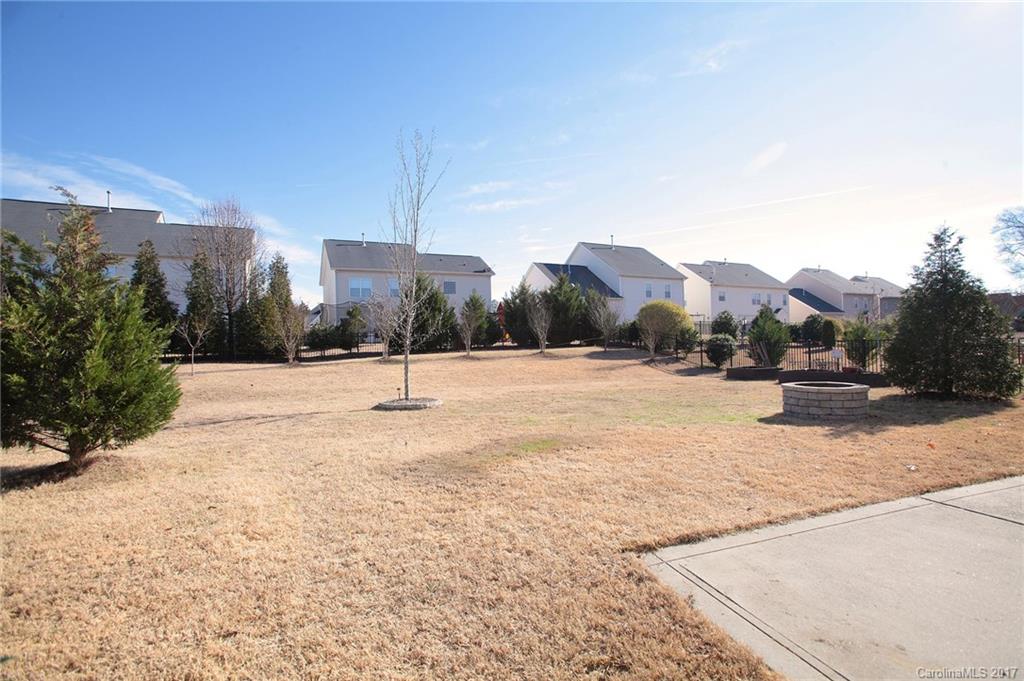 Kingsbridge - Residential