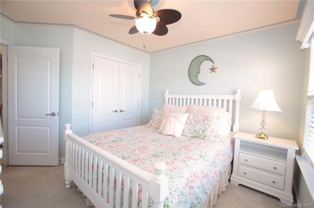 Kingsbridge - Residential