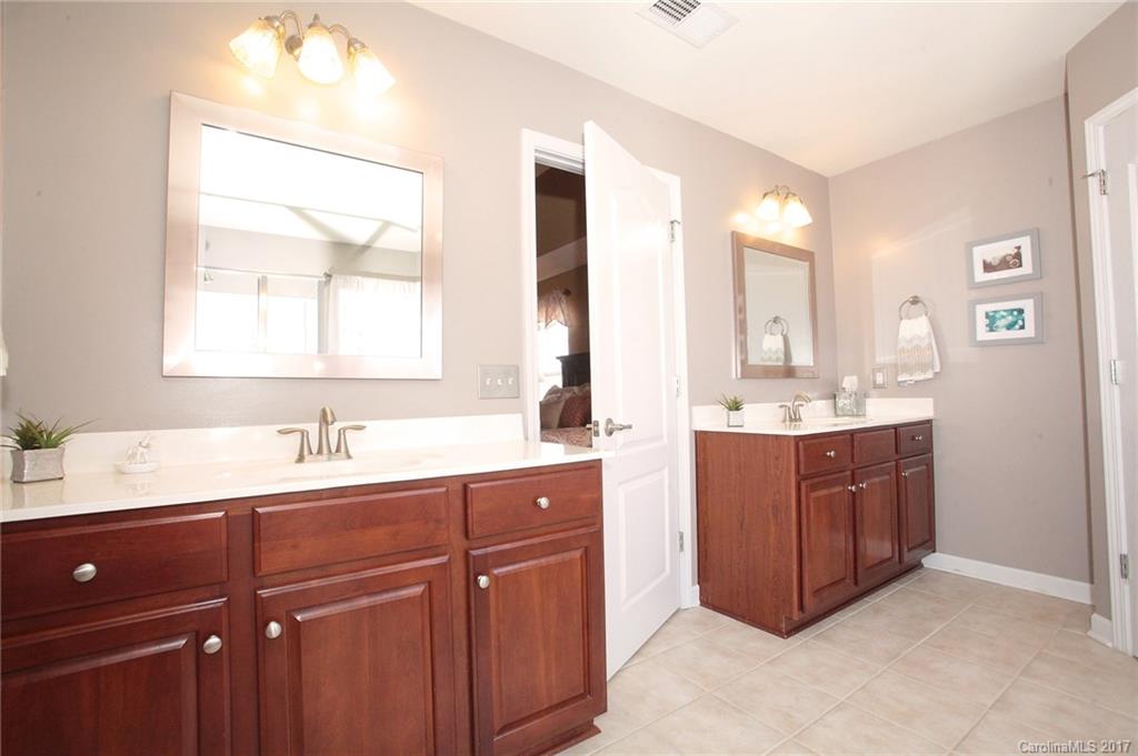 Kingsbridge - Residential