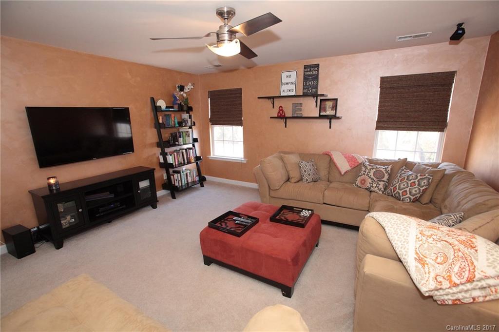 Kingsbridge - Residential