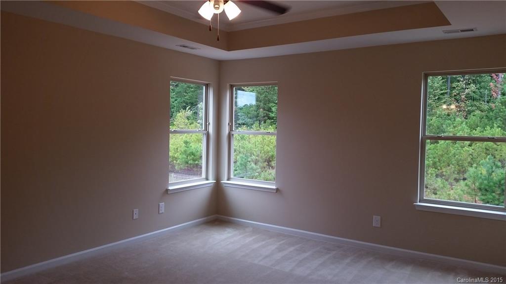 Covington at Lake Norman - Residential