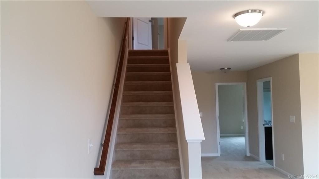 Covington at Lake Norman - Residential