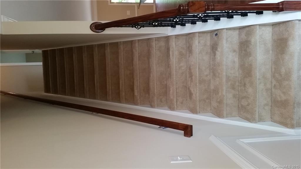 Covington at Lake Norman - Residential