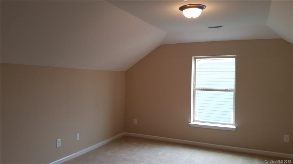 Covington at Lake Norman - Residential