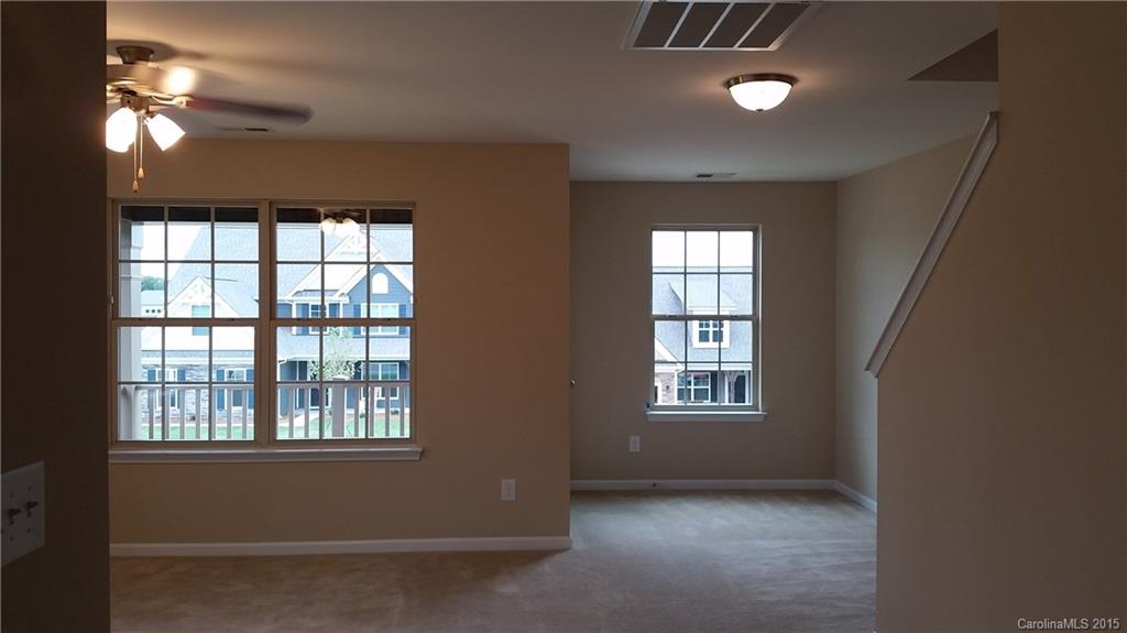 Covington at Lake Norman - Residential