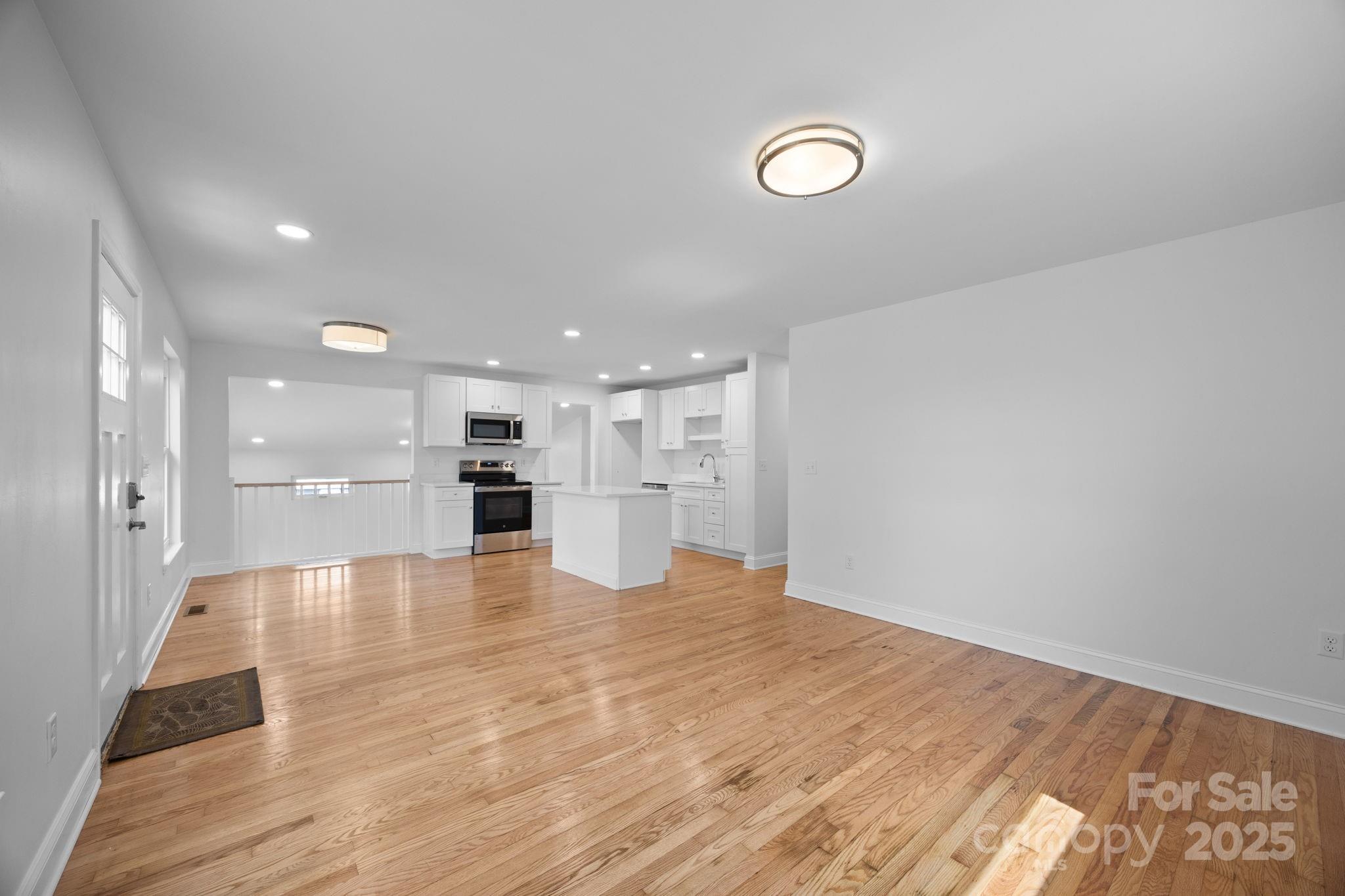 613 Bee Tree Road