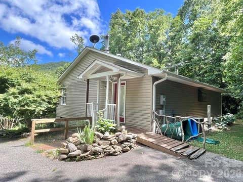 Photo of 105 Chestnut Hill Road, Black Mountain, NC 28711 (MLS # 4405529)