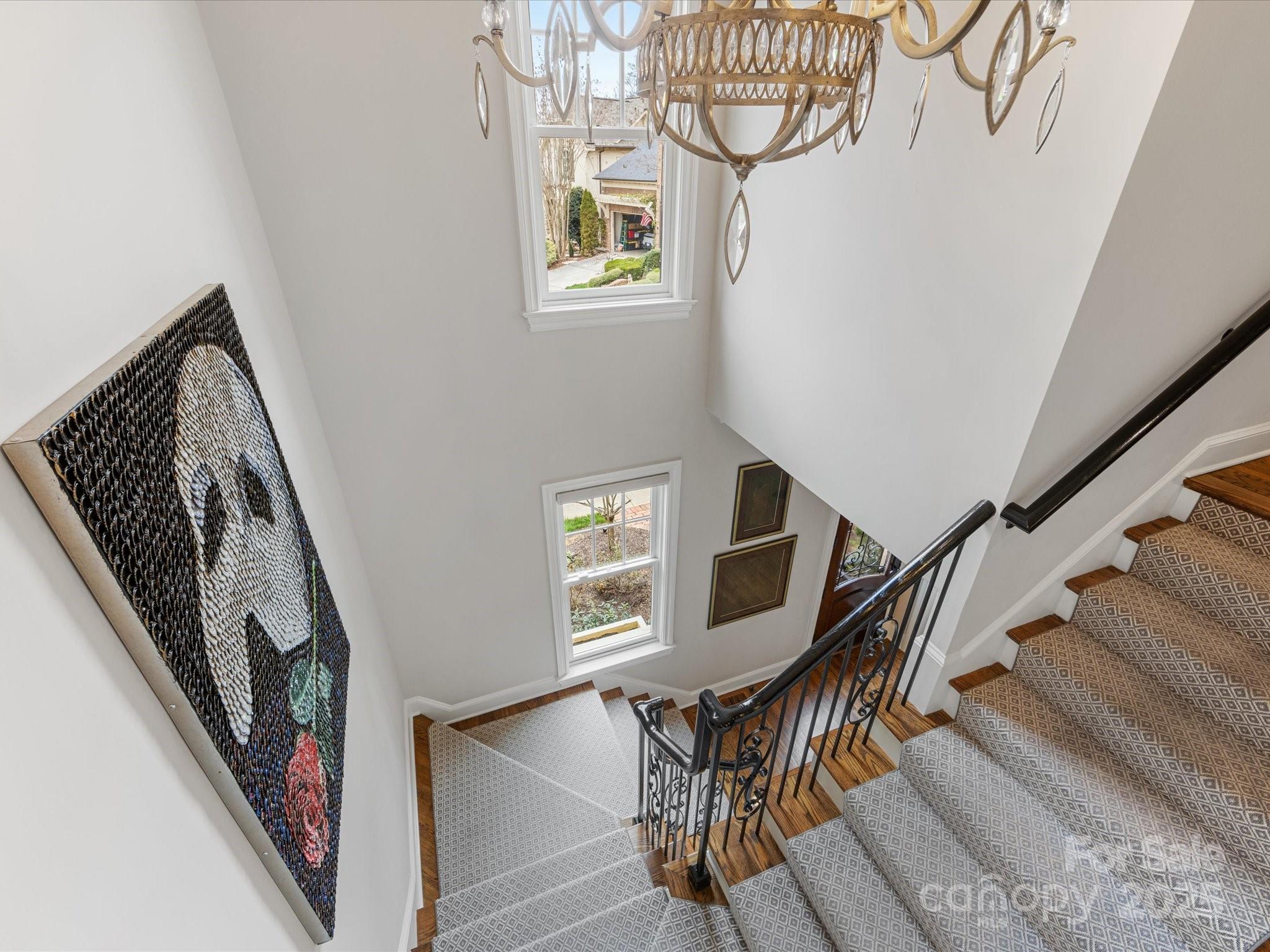 Conservatory - Residential