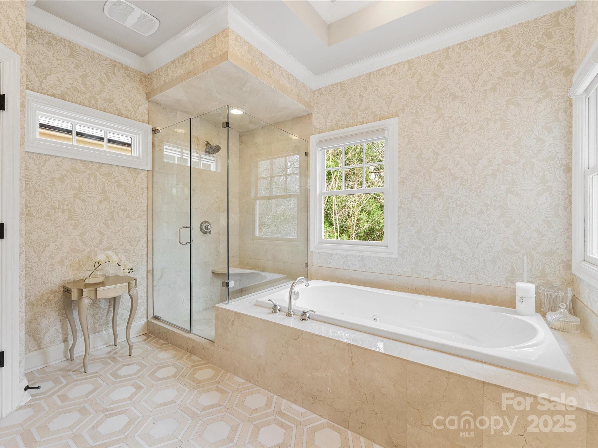 Conservatory - Residential