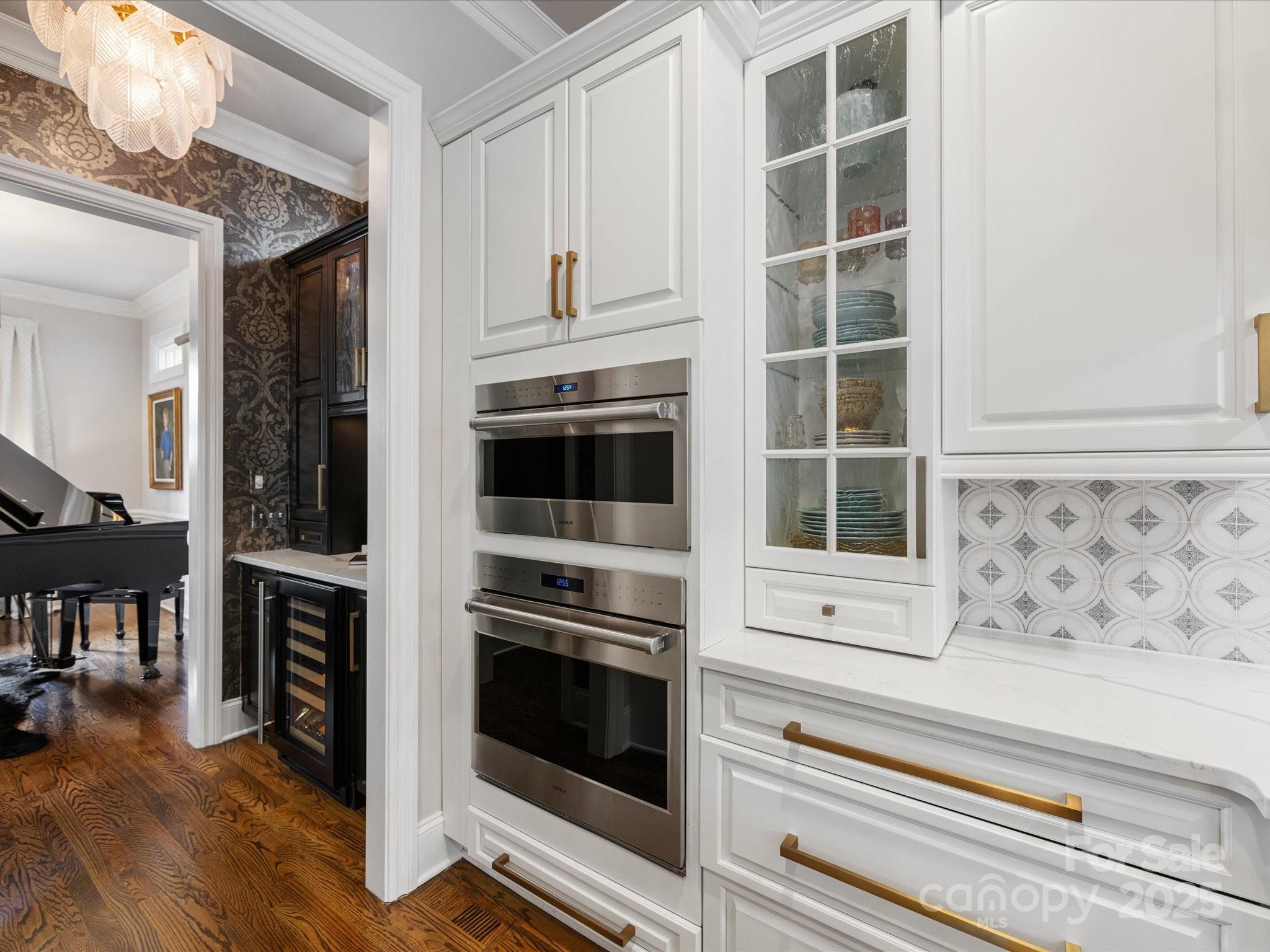 Conservatory - Residential