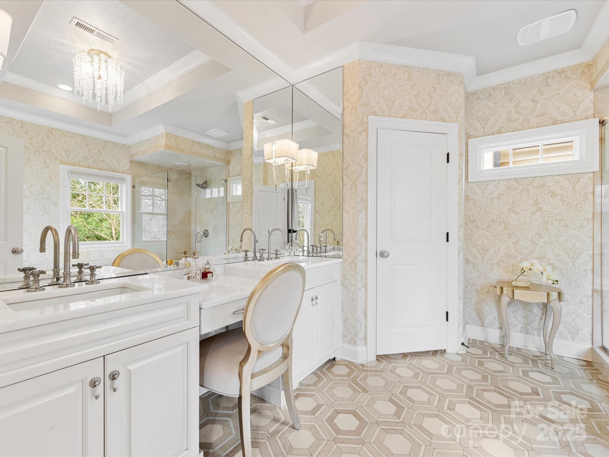 Conservatory - Residential