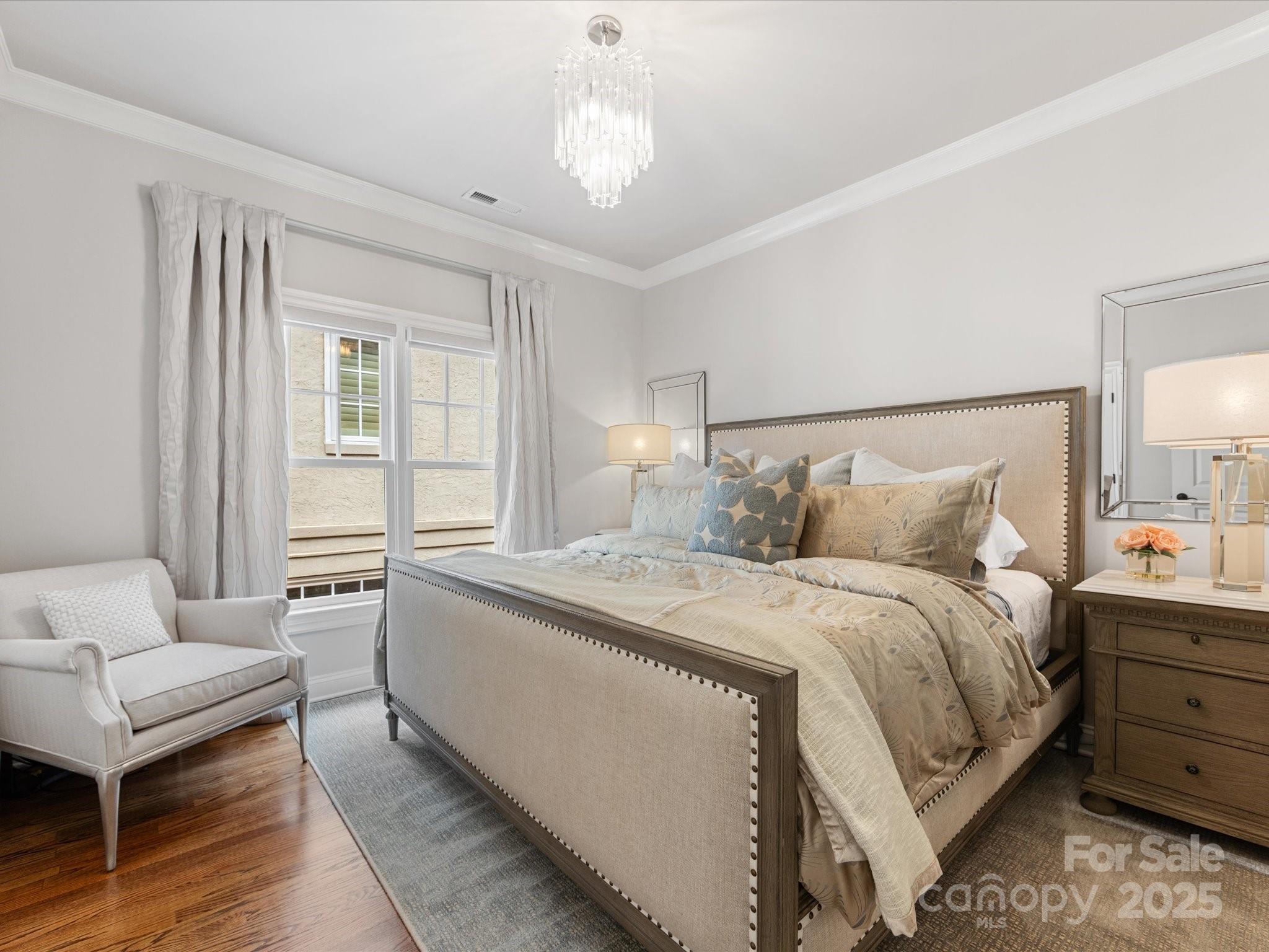 Conservatory - Residential