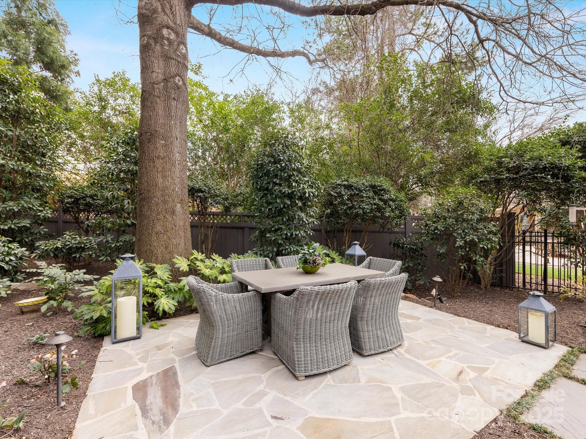 Conservatory - Residential