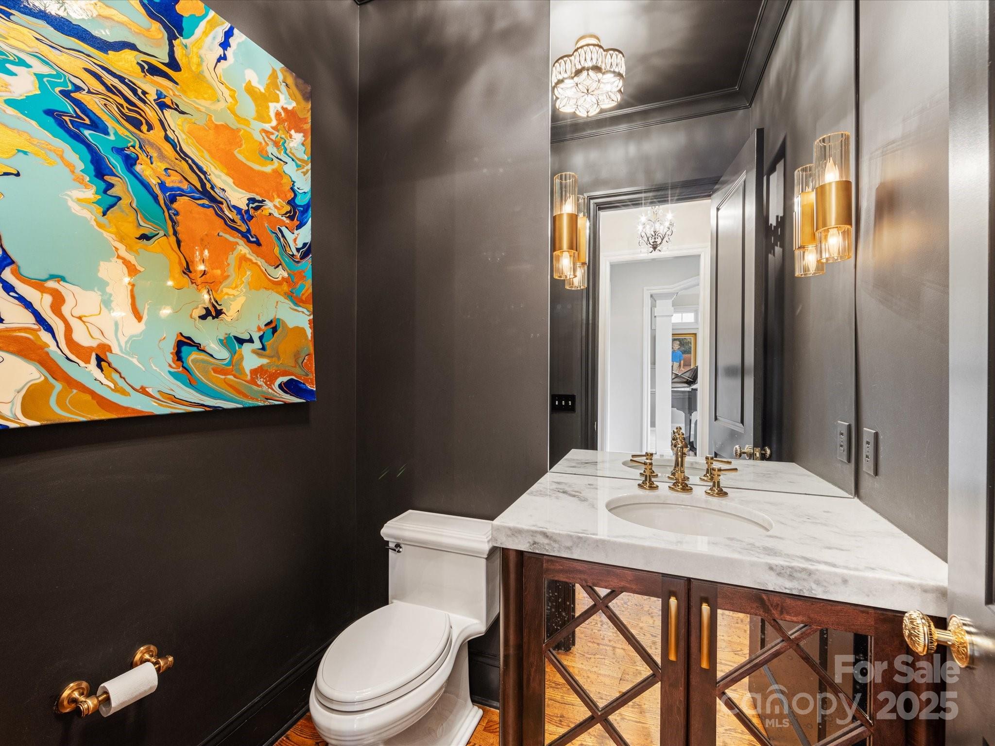 Conservatory - Residential