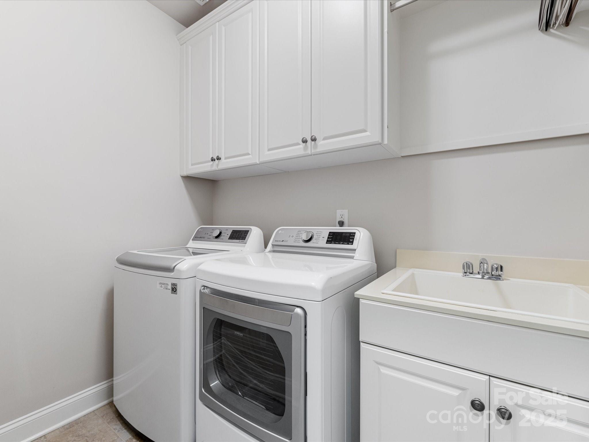 Conservatory - Residential