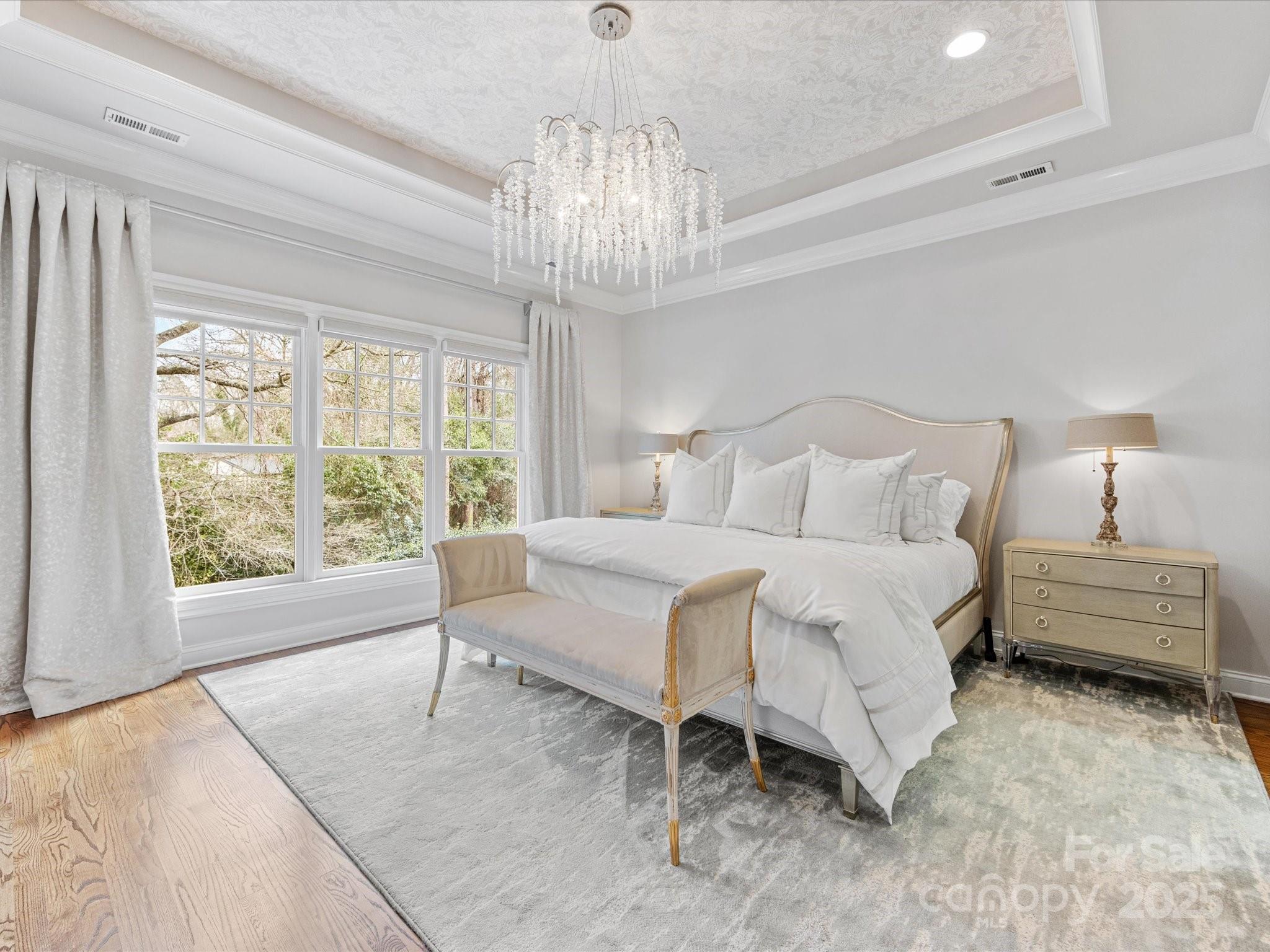 Conservatory - Residential