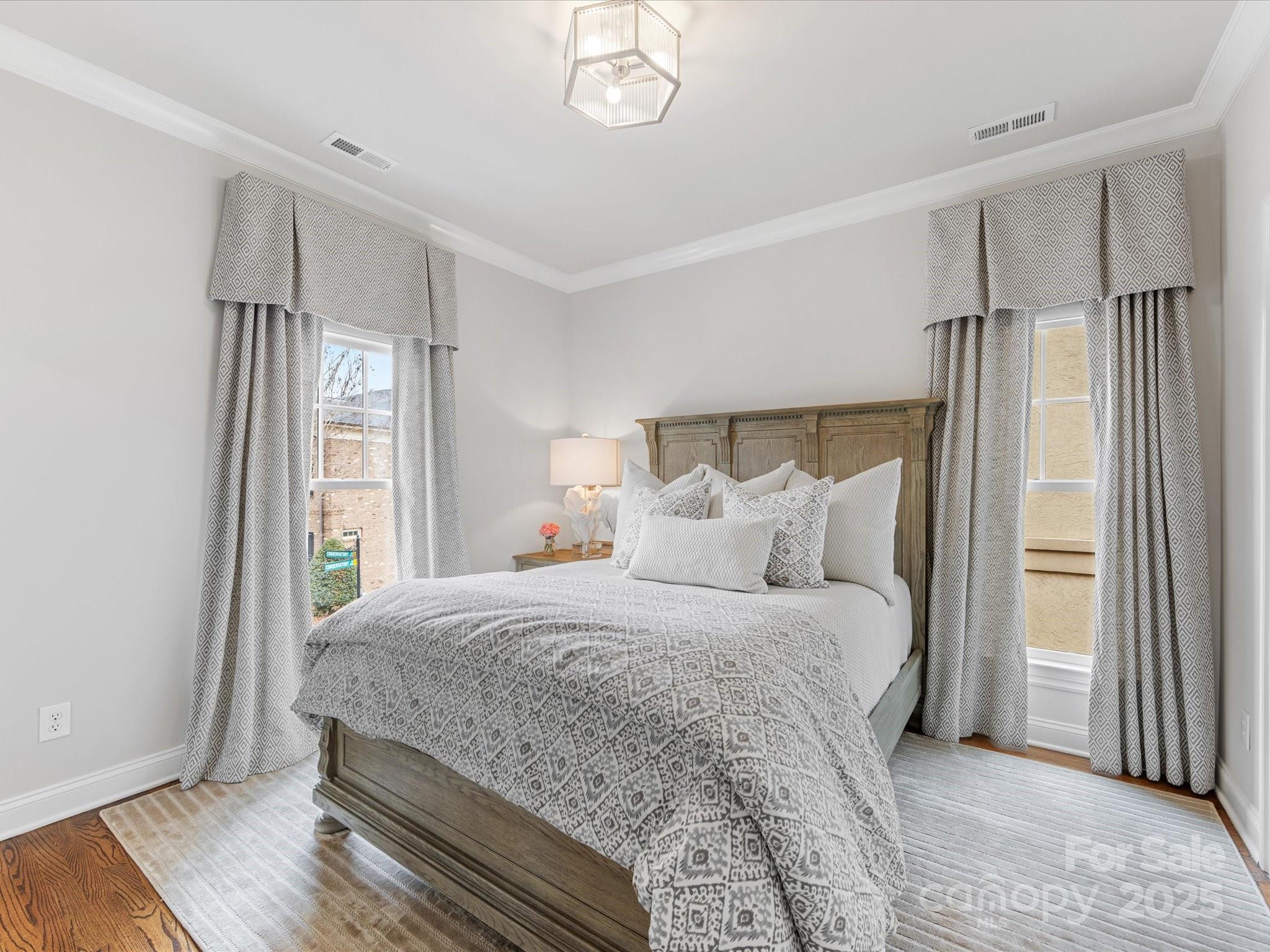 Conservatory - Residential